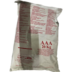 RISO ROYAL THAI - Riso colloso - 1 x 20 KG