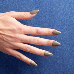 Smalto UV Semilac Hybrid 407 Namaste All Year 7 ml