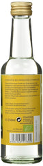 Apă de flori de portocal, 250 ml Arome Naty Shop