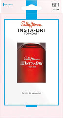 Insta-Dri Wrap 13,3 ml (confezione da 4)