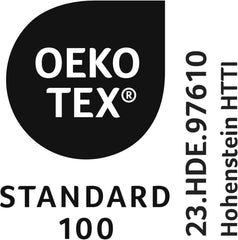 Coperta in pile Harry Potter, 130 X 170 cm, 100% poliestere, pile, 7574413127523, marrone/beige Letti e coperte Besuche den Herding-Store