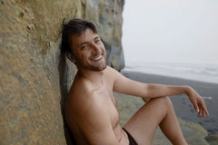 Kneipp, Gel doccia riattivante e rilassante con olio essenziale di ginepro - ideale dopo l'attività fisica e lo sforzo, 200 ml Bagno e doccia Naty Shop