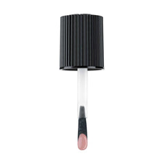 ARTDECO Smalto per unghie Art Couture - Smalto per unghie a lunga tenuta e ad asciugatura rapida in colori intensi - 1 x 10 ml