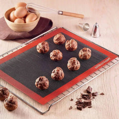 Silikomart 70.109.99.0065 AIR MAT Bucatarie Naty Shop