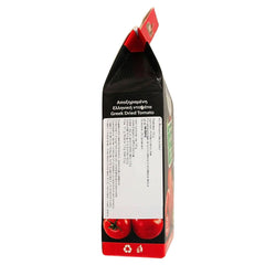 Pomodori secchi greci, confezione da 2 prodotti disidratati Naty Shop da 100 grammi