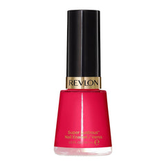 Revlon Smalto per unghie Colore N. 290 Optimistic - 14,7 ml