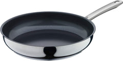 WMF Devil padella 28 cm induzione, rivestimento in ceramica Pentole e Padelle Naty Shop Titolo predefinito