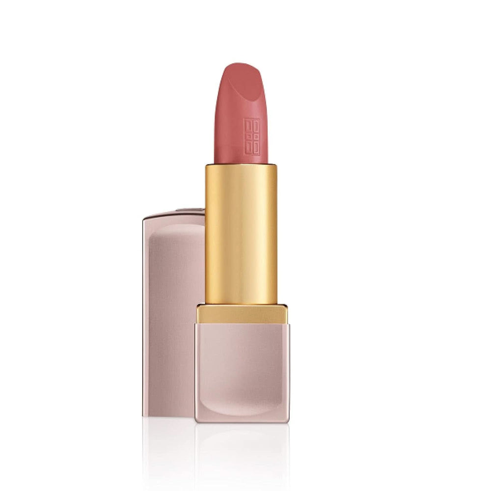 Colore labbra Elizabeth Arden, cosmetici Romantic Rose e Beauty Naty Shop