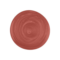 Rimmel 60 secondi super brillantezza 707 tan a cotta