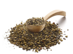 Ankerkraut Zitronenpfeffer, 85g in vetro di sughero, Pfeffer-Mischung Citrus Frische-Kick, Einfach Kochen mit Gesmack & Aroma