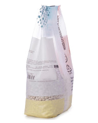 Fagiolini Integrali Terra 1kg | Non OGM | Naturale | Ricco di fibre | Ricco di proteine