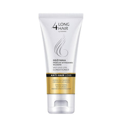 Balsam Long4Hair împotriva căderii părului Ingrijire par Long4Hair
