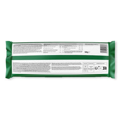 Spaghetti integrali dell'Amazzonia, 500g