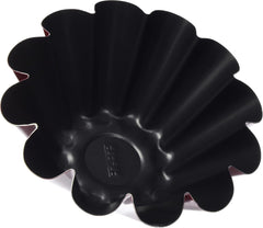 Stampi e teglie Briocheform Venus, 22 Cm Naty Shop