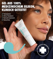 Revée Scar Gel, Gel topic pentru cicatrici Naty Shop