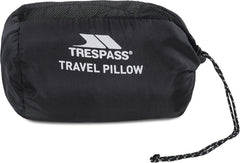 Pernă de călătorie Trespass Sleepyhead, Uni Perne calatorie Naty Shop
