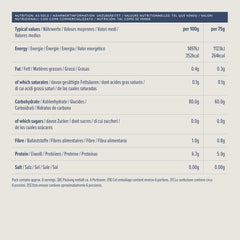 Riso Arborio dell'Amazzonia, 500g