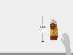 tegut... Tagliatelle all'uovo, cavatappi, 1 x 500 g