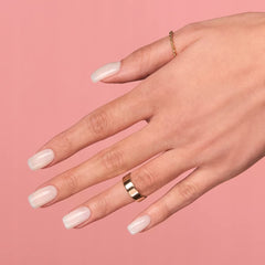 Oja UV Semilac One Step 3 in 1 S251 Crema di cocco 7ml