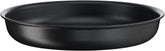Tigaie Tefal Ingenio Eco Resist, 20 cm, inducție, ușor de curățat, acoperire antiaderentă Oale si Tigai Naty Shop Default Title