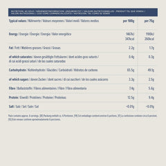 Spaghetti integrali dell'Amazzonia, 500g