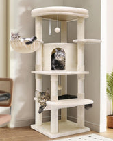 Pături & Mobilier, Animale de companie, Pisici, Paturi pentru pisici, Scratching Post, Pisici - culcusuri, saltele