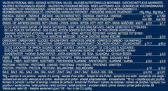 Tortiglioni Barilla pasta di grano duro n. 83 – Confezione da 1 (1x5kg)