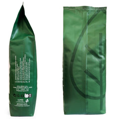 Laktosefreies Magermilchpulver 1 kg | Hohe Löslichkeit | Ideale per prodotti da forno, pane e alimenti. Uso professionale e industriale Senza lattosio Senza glutine