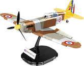 COBI DEWOITINE D.520