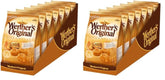 Carameluri – 2 x 7 x 153g (14 x 153g) – Dulciuri caramelizate care se topesc în gură