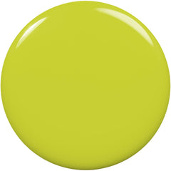 Oja cu uscare rapidă Essie „expressie”, formulă vegană fără ingrediente de origine animală, nr. 565 main character moment, verde, 1 x 10 ml