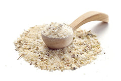 Ankerkraut Tomatensaucen, per Pasta, Spaghetti, Tortellini und Klassiker aus Italien, Lecker zu Hause cochen, Mischung würzender Ingredient für Tomatenmark, 100 g in vetro di sughero