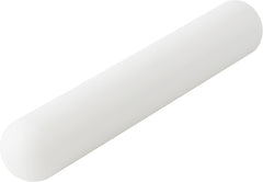 Wilton Rullo per fondente, 2.6924000000000001 x 6.5278 x 22.1742000000000003 cm, Bianco