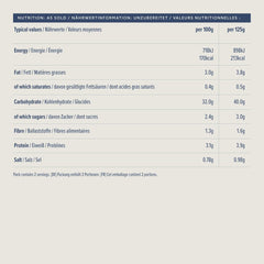 Riso alla messicana dell'Amazzonia, 250 g