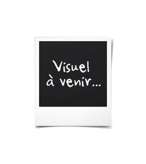 MAM - Pompa elettrica per il latte doppia – Pompa per il latte 2 in 1 con 9 livelli di intensità e 3 ore di allattamento – 2 bottiglie anti-coliche Easy Start e 2 dosi incluse – Verde Accessori Alimentazione e allattamento Baby Naty Shop