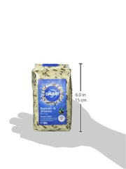 Davert Mix di riso basmati e selvatico, biologico, 500 g