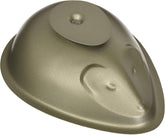 Staedter - Motivbackform Emil Der Igel - Hochwertige Antihaftbeschichtung - PFAS Frei Stampi e teglie per dolci Naty Shop Motivbackform Igel