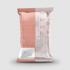 Lenticchie Verdi – Varietà Laird, Confezione da 1 kg | Qualità Premium, Lenticchie Intere | Ricco di proteine e fibre | Vegano, non OGM | Ideale per zuppe, insalate, curry e preparazione dei pasti