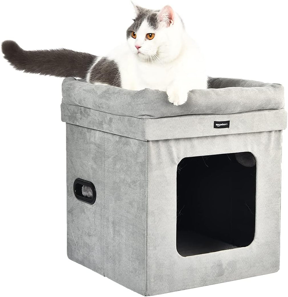 Pături & Mobilier, Animale de companie, Peșteri & Case, Pisici, Paturi pentru pisici, Pisici - culcusuri, saltele
