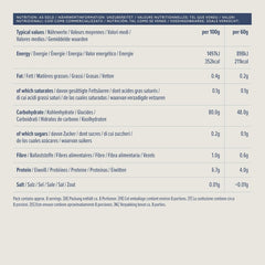 Riso basmati dell'Amazzonia, 500g