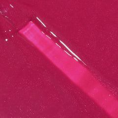 Smalto per bambini BLUESKY - Smalto per unghie pelabile a base d'acqua, senza solventi, facile da rimuovere, 5 ml (Disco Time)