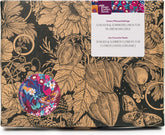 Le nostre piante preferite: piante perenni e fiori estivi per gli amanti dei fiori (organici) - Set regalo di semi con 6 deliziose varietà per un'esplosione floreale selvaggia - ti rende felice!