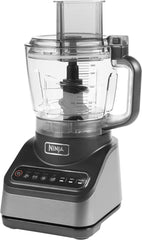 Robot da cucina Tecnologia Auto-IQ Ninja BN650EU, 850W, 2,1L, Nero Naty Shop