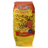The Good Ones Tagliatelle Fresche All'Uovo - Spirala, 500g