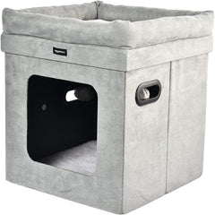 Pături & Mobilier, Animale de companie, Peșteri & Case, Pisici, Paturi pentru pisici, Pisici - culcusuri, saltele