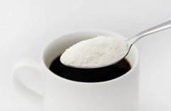 Gina Coffee Creamer 400 g - Migliora il gusto del caffè