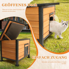 Pături & Mobilier, Animale de companie, Peșteri & Case, Pisici, Paturi pentru pisici, Pisici - culcusuri, saltele