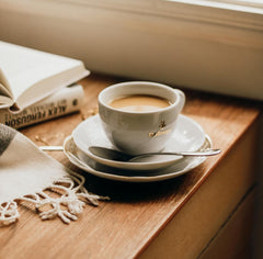 Dallmayr Café Crème Venezia - Kaffeebohnen entwickelt für die Gastronomie in premium Industriequalität *Für echte Genießer* (Geröstete Kaffeebohnen, 1 kg, Café Creme - VENEZIA)