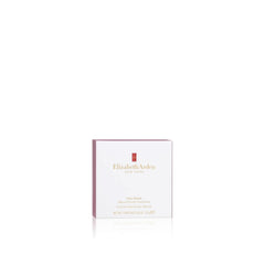 Elizabeth Arden Pure Finish Mineral Powder Foundation Cosmetici e bellezza Naty Shop Tonalità 7 8,33 G (Confezione 1Er)