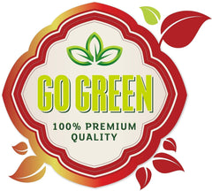 Flavor Drops, assortimenti vari, aromi alimentari naturali Arome Naty Shop